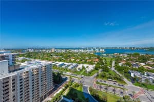 10201 Collins Ave #2107w, Bal Harbour, FL 33154, Sold 02/14/22
