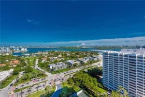 10201 Collins Ave #2107w, Bal Harbour, FL 33154, Sold 02/14/22