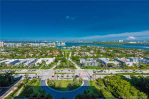 10201 Collins Ave #2107w, Bal Harbour, FL 33154, Sold 02/14/22