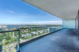 10201 Collins Ave #2107w, Bal Harbour, FL 33154, Sold 02/14/22