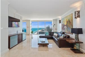 4775 Collins Ave, Miami Beach, FL 33140, Sold 07/18/19