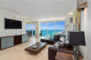 4775 Collins Ave, Miami Beach, FL 33140, Sold 07/18/19