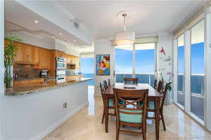 4775 Collins Ave, Miami Beach, FL 33140, Sold 07/18/19