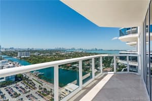 4775 Collins Ave, Miami Beach, FL 33140, Sold 07/18/19
