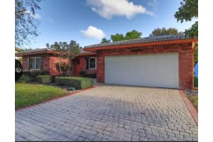 11450 NW 39th Ct, Coral Springs, FL 33065, Sold 05/10/19
