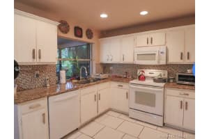 11450 NW 39th Ct, Coral Springs, FL 33065, Sold 05/10/19