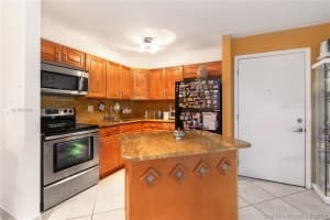 809 NE 199th St, Miami, FL 33179, Sold 11/18/19