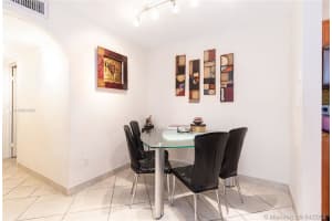 809 NE 199th St, Miami, FL 33179, Sold 11/18/19