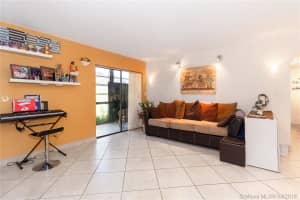 809 NE 199th St, Miami, FL 33179, Sold 11/18/19