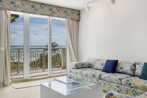 5825 Collins Ave #5j, Miami Beach, FL 33140, Sold 05/16/19
