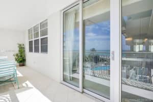 5825 Collins Ave #5j, Miami Beach, FL 33140, Sold 05/16/19