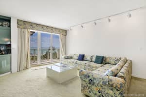 5825 Collins Ave #5j, Miami Beach, FL 33140, Sold 05/16/19