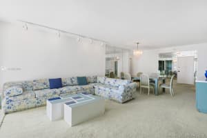 5825 Collins Ave #5j, Miami Beach, FL 33140, Sold 05/16/19