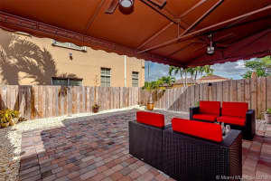 972 SW 154th Path, Miami, FL 33194, Sold 05/20/19