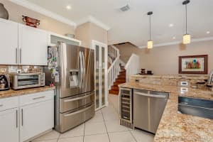 972 SW 154th Path, Miami, FL 33194, Sold 05/20/19