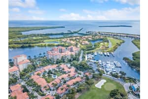 13652 Deering Bay Dr, Coral Gables, FL 33158, Sold 11/26/19
