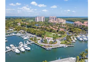 13652 Deering Bay Dr, Coral Gables, FL 33158, Sold 11/26/19