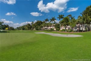 13652 Deering Bay Dr, Coral Gables, FL 33158, Sold 11/26/19