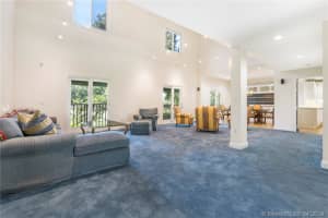 13652 Deering Bay Dr, Coral Gables, FL 33158, Sold 11/26/19