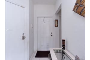 3891 NW 90th Way, Sunrise, FL 33351, Sold 06/13/19