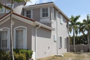 17971 NW 87th Ct, Hialeah, FL 33018, Sold 11/25/19