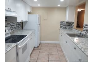 3198 N Pine Island Rd, Sunrise, FL 33351, Sold 05/28/19
