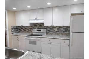 3198 N Pine Island Rd, Sunrise, FL 33351, Sold 05/28/19