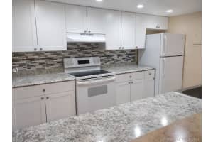 3198 N Pine Island Rd, Sunrise, FL 33351, Sold 05/28/19
