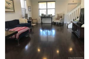 8945 SW 215th Ln, Cutler Bay, FL 33189, Sold 08/23/19