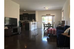 8945 SW 215th Ln, Cutler Bay, FL 33189, Sold 08/23/19