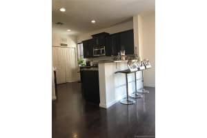 8945 SW 215th Ln, Cutler Bay, FL 33189, Sold 08/23/19