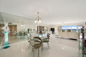 1800 S Ocean Blvd, Pompano Beach, FL 33062, Sold 12/19/19