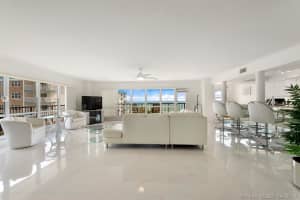 1800 S Ocean Blvd, Pompano Beach, FL 33062, Sold 12/19/19