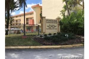 8895 Fontainebleau Blvd, Doral, FL 33172, Sold 06/19/19