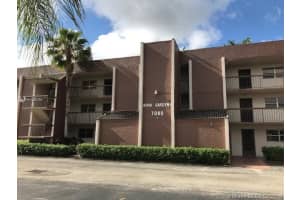 7080 Nova Dr #202b, Davie, FL 33317, Sold 06/28/19