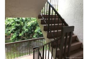 7080 Nova Dr #202b, Davie, FL 33317, Sold 06/28/19