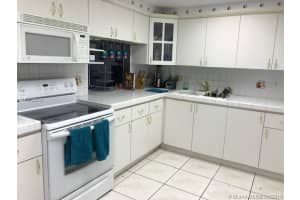 7080 Nova Dr #202b, Davie, FL 33317, Sold 06/28/19