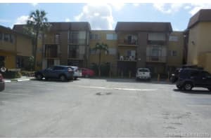 10851 SW 2nd St APT K216, Miami, FL 33174, Sold 06/17/19
