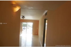 10851 SW 2nd St APT K216, Miami, FL 33174, Sold 06/17/19