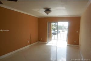 10851 SW 2nd St APT K216, Miami, FL 33174, Sold 06/17/19