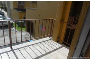 10851 SW 2nd St APT K216, Miami, FL 33174, Sold 06/17/19