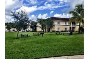 1049 Golden Lakes Blvd, West Palm Beach, FL 33411, Sold 08/12/19