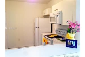 1049 Golden Lakes Blvd, West Palm Beach, FL 33411, Sold 08/12/19