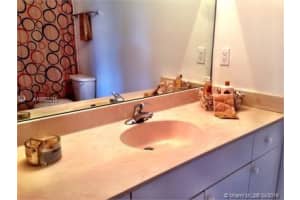 1049 Golden Lakes Blvd, West Palm Beach, FL 33411, Sold 08/12/19