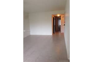 1049 Golden Lakes Blvd, West Palm Beach, FL 33411, Sold 08/12/19