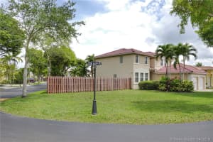 8117 SW 163rd Pl, Miami, FL 33193, Sold 07/11/19