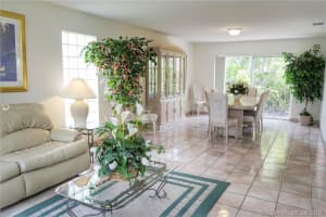 8117 SW 163rd Pl, Miami, FL 33193, Sold 07/11/19