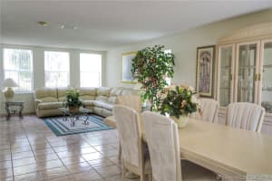 8117 SW 163rd Pl, Miami, FL 33193, Sold 07/11/19