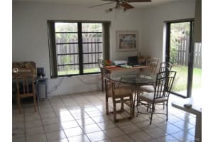 9063 SW 112th Ct, Miami, FL 33176, Sold 09/06/19