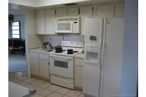 9063 SW 112th Ct, Miami, FL 33176, Sold 09/06/19